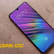Illustration for article titled Vivo V12 Pro Expected to Launch in India in 2019 – A 5G Phone Also in the Makingem/em